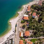 Διαμέρισμα Batela