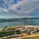 Batela Apartamento Trogir
