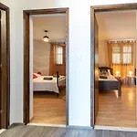 Apartamento Batela Trogir