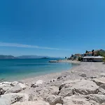 Batela Apartamento