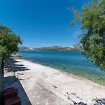 Apartamento Batela *