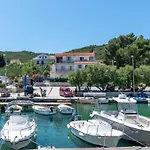 Batela * Trogir