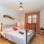 Apartamento Batela *