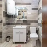 Batela Apartamento Trogir